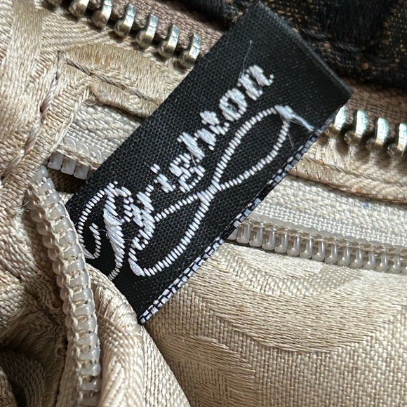 Brighton Cherise shoulder bag - Picture 9 of 16